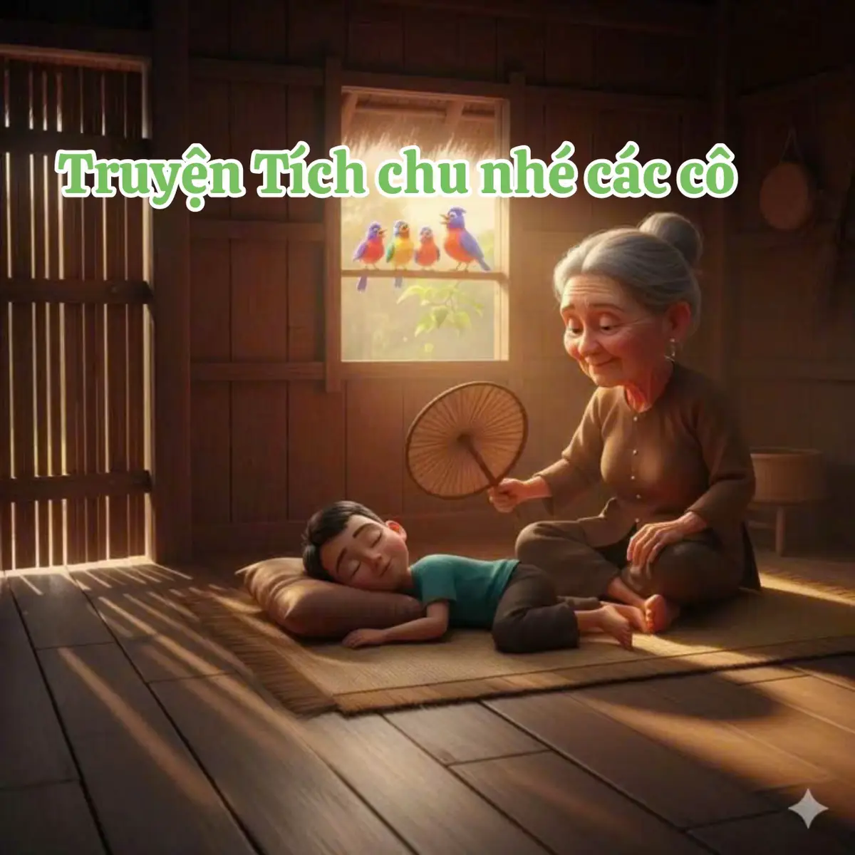 Mùa thao giảng đến rồi. Chỉ bằng cốc trà sửa có ngay bài giảng hay. Ai cần ib e. Truyện Tích chu nét xịn nhé các cô. #gvmn #gvmn_làem #bàigiangdientu #Ai #videoviral 