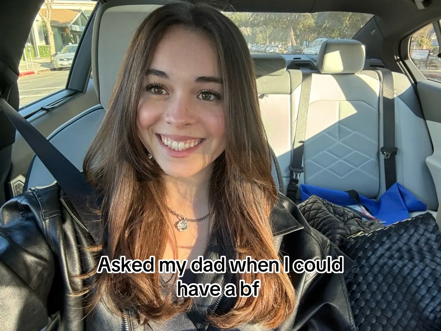 My whole family likes him more than me atp 