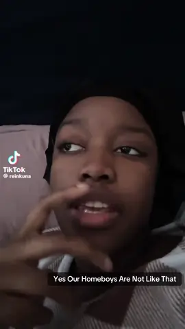 Let’s be real #southafricatiktok #2nyana🍻 #realshit #realtalk #fyp 