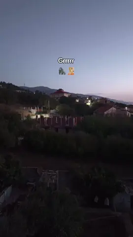 #fouryou #explorer #trapkingofficiel #fyp #شعب_الصيني_ماله_حل😂😂 