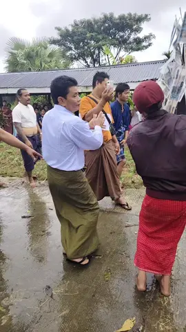 #ရောက်စမ်းကွာရောက်ချင်တဲ့ရှိရောက် #🥰🥰🥰🥰❤️❤️❤️ 