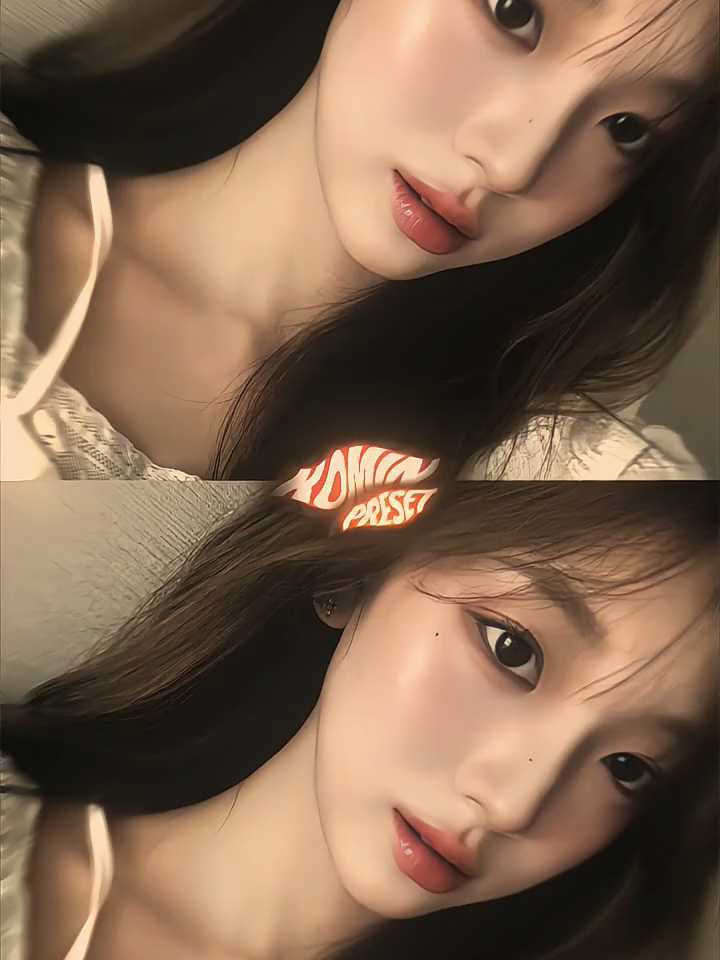 Bagian 37 l soundnya lewat mulu 😋 @minaslii_11 #minxaslii #circlecoopys