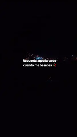 ❤️‍🩹💥❤️‍🩹‼️🥺❤️‍🩹💥#paratiiiiiiiiiiiiiiiiiiiiiiiiiiiiiii #likecommentsharecpylink🥰😘 #liveforthechallenge #comparteestevideo #fyppppppppppppppppppppppp ❤️‍🩹💥❤️🥺💥❤️‍🩹💥