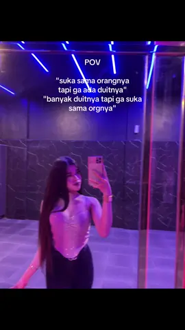 Libra pun pusing untuk mempertimbangkannya. #Libra 