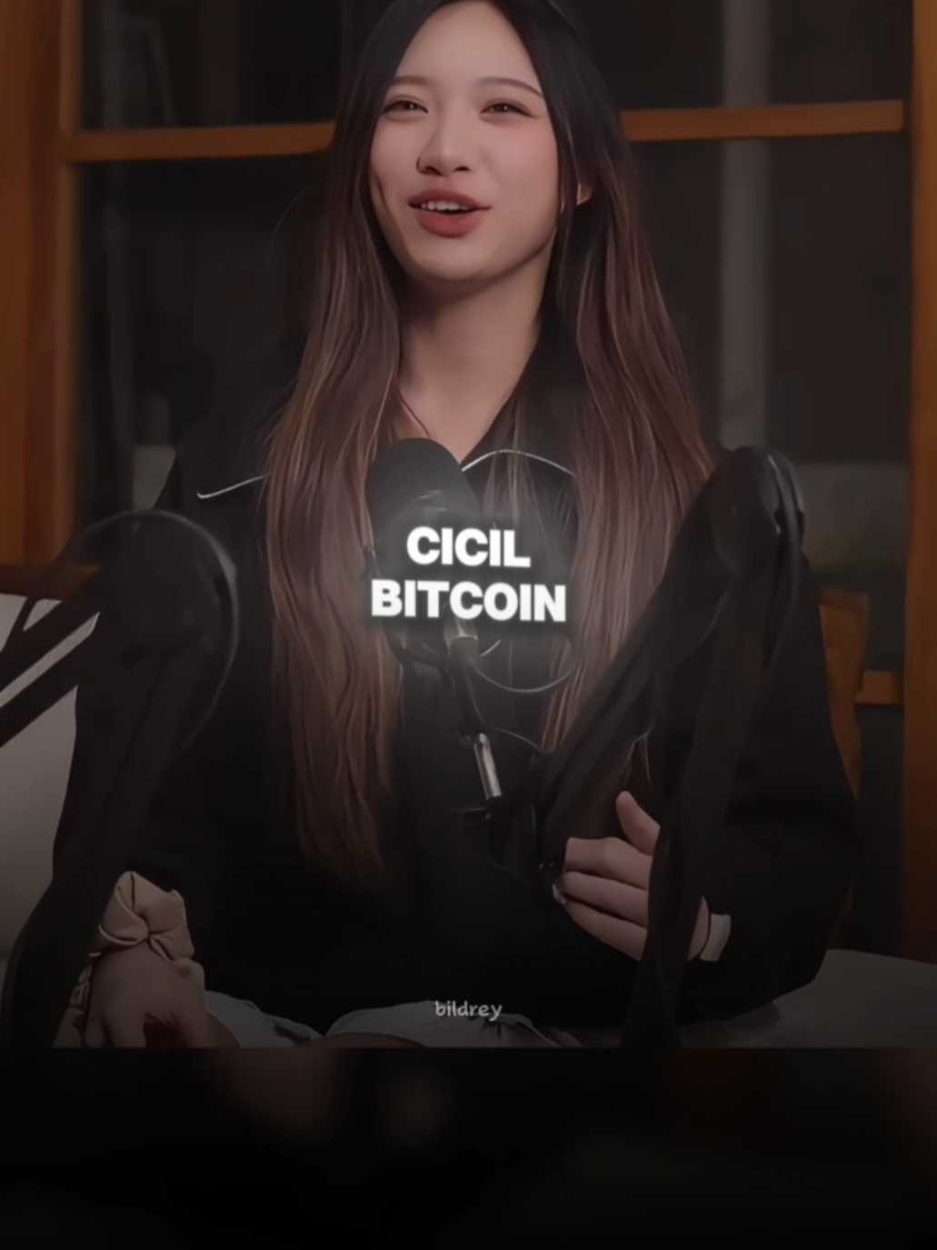 #cryptowave #gabrielrey #triv 