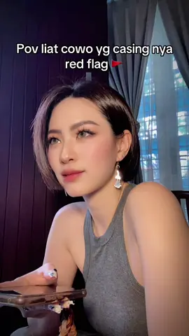 🚨⛓️‍💥👮🏻⚠️‼️