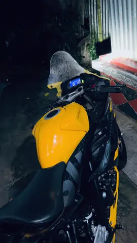 তোমার ডিরিম বাইক কি??🥺