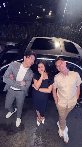 masa lalu atau masa depan nih?   #ezagionino #venlyadr #dindaazani #dustadibalikcinta #fyp 