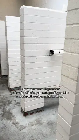 This felt illegal #funnyvideos #funnytiktok #viral #sandiego 