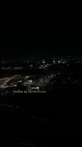 La vida es simple, toma decisiones y no voltees para atrás. #rapidosyfuriosos #retotokio #Han #decisiones #reflexion 