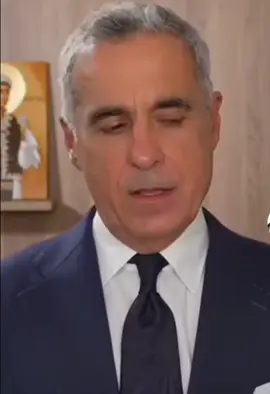 #bucurestiromania🇷🇴 #presedinteleromaniei #calingeorgescu #adevar #partidulaur 