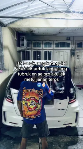 den deni ae bro🥱#ikspi #bjn24jam 