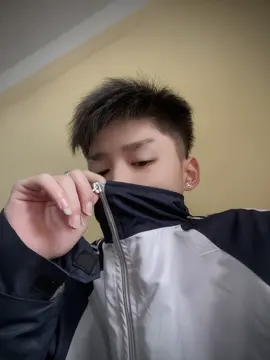 chỉ cần nghĩ về #halinh 