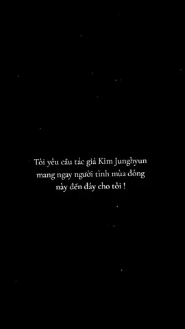 Bộ lo@ to cỡ này 😋 #thaddeus #sofienie💗 #킬러배드로 #killerpeter #peterthaddeus 