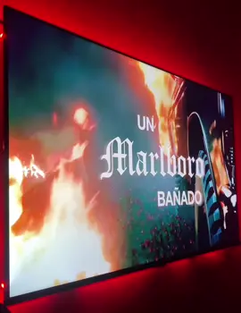 Pero, si no estás aquí me desespero 🎶 #gabitoballesteros #fuerzaregida #chromehearts #yanosellevanserenstasdeluxe #paratii @GB @Fuerza Regida @JOP 