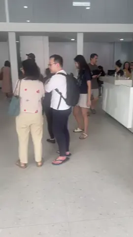 surprise dari Chery group dari tadi mlm - siang ini dealernya langsung rame spk, emg sedekah bgt nih brand wkwkwk #jaecooj5 #jaecoo #jaecoomalaysia #cheryindonesia