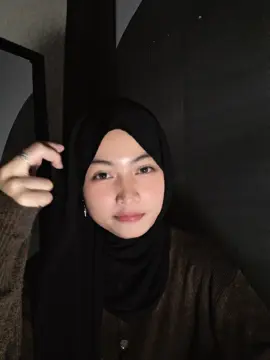 #foryou #fyp #timur #lagutimur 