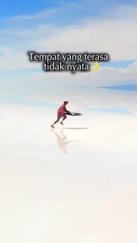 Yang mana tempat favoritmu? #fyp #tiktok #edit 