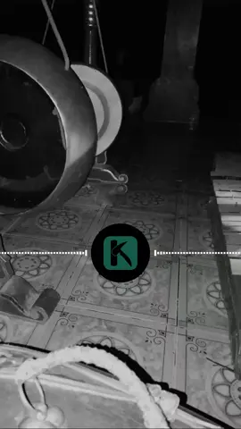 Sayang jowo jathilan trotoks kawanada version  #promomakanharian #jathilanjogja #wiyogojathilan #KAWANADA 