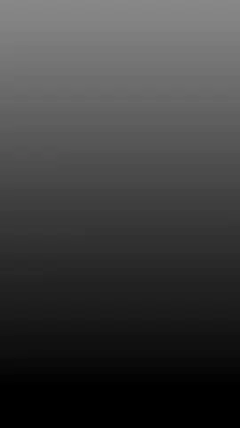 Logo nyaaa😘 #logo #persebaya #surabaya #creatorsearchinsight #fyp 