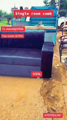 Grab single room comb at affordable price payment after delivery #successfurnituremartnsambya #tiktokersinuae🇦🇪🇵🇭 #modernfurnituredesign #nigeriatiktok🇳🇬🇳🇬🇳🇬 #eritreantiktok🇪🇷🇪🇷habesha #discountoffer #tiktokers_in_the_world #chinatownprice #ethiopian_tik_tok🇪🇹🇪🇹🇪🇹🇪🇹ሀገሬ #newtrending #kampalatiktok #qualityfurnitureuganda #foryoupageofficiall 