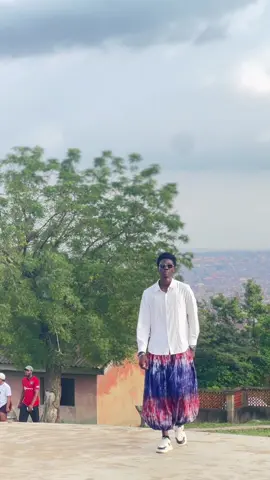 BOOGIE ADIRE PANTS UNISEX 35,0000 #adirepants 