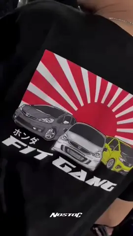 Siapa yang kamu suka 😜 #nostocjember #fyp #trend #jember24jam 