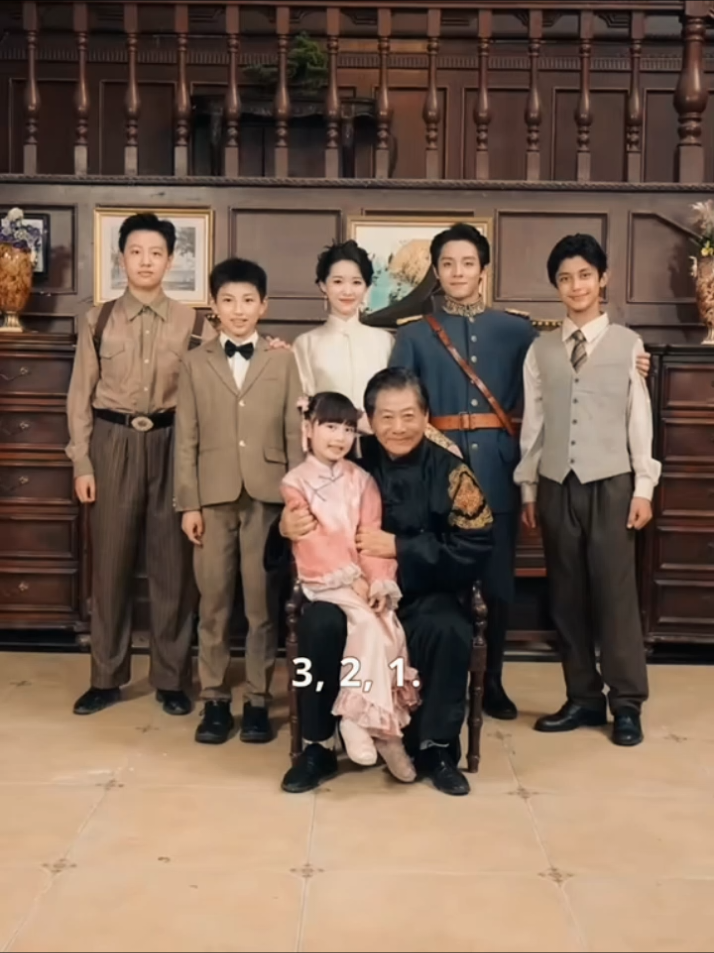 masih gamon sama drachin ini plisss #dramachina #edit #fyp #drama #dracin 