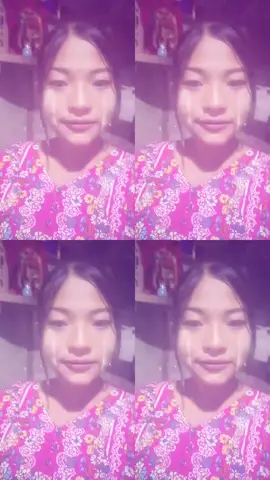 မင်းလေးပြုံးများအားလုံးထက်ချိုတယ်🤫🤪🤪