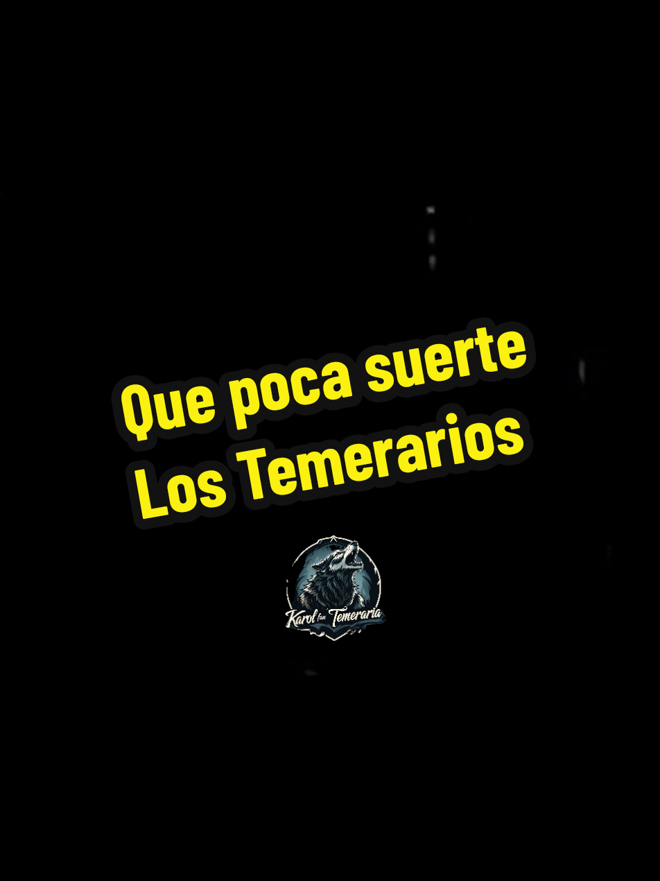 #temerarios🥰🎶🤞favoritas #lostemerarios #musica #musicagrupera #music 