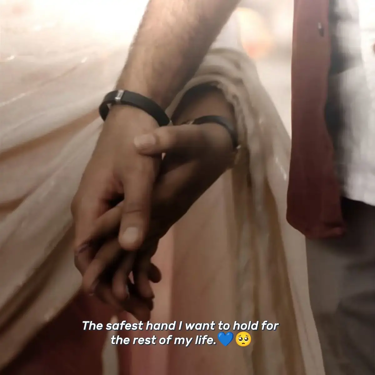 #crew07 #tranding #couplegoals #unfrezzemyaccount #pleaseunfrezzemyaccount 