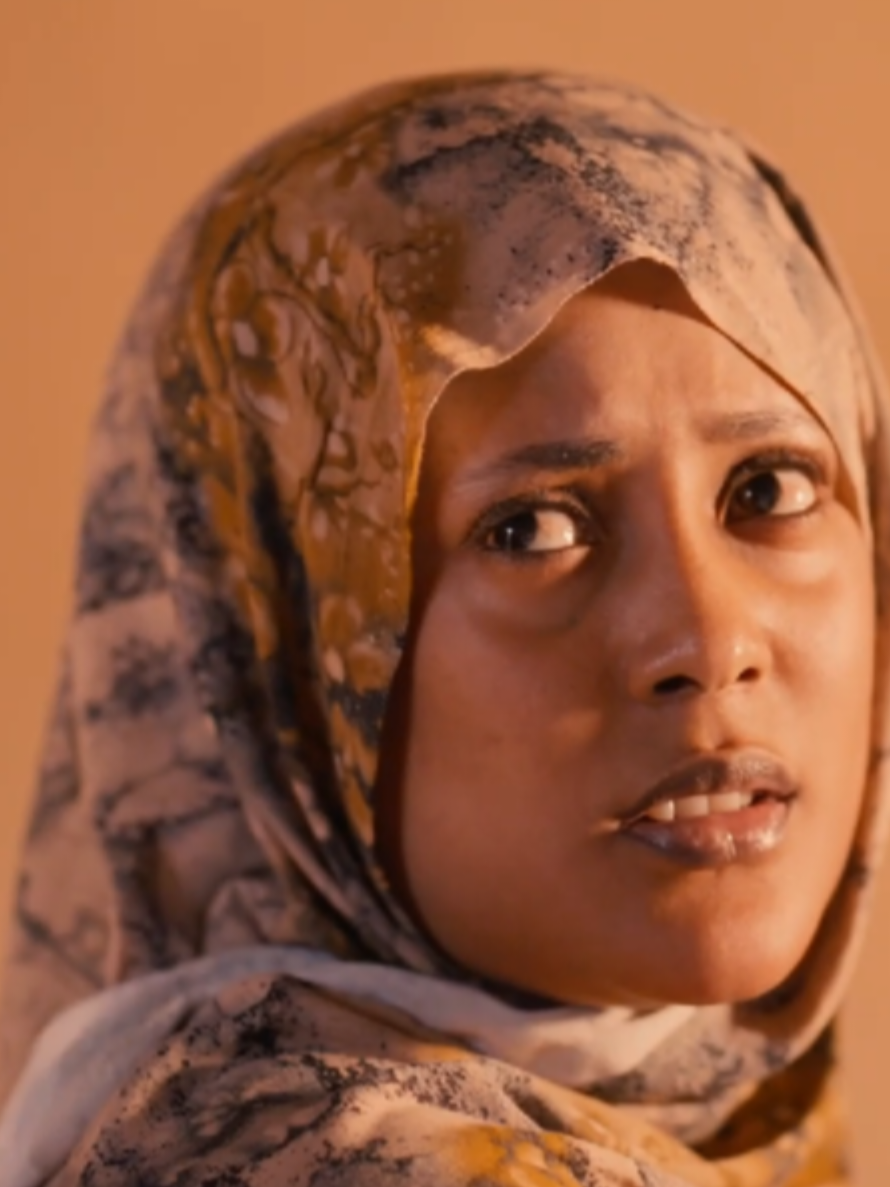 #createdsearchinsights #dhaxal #viewsproblem #viralvideos #somalitiktok2025 