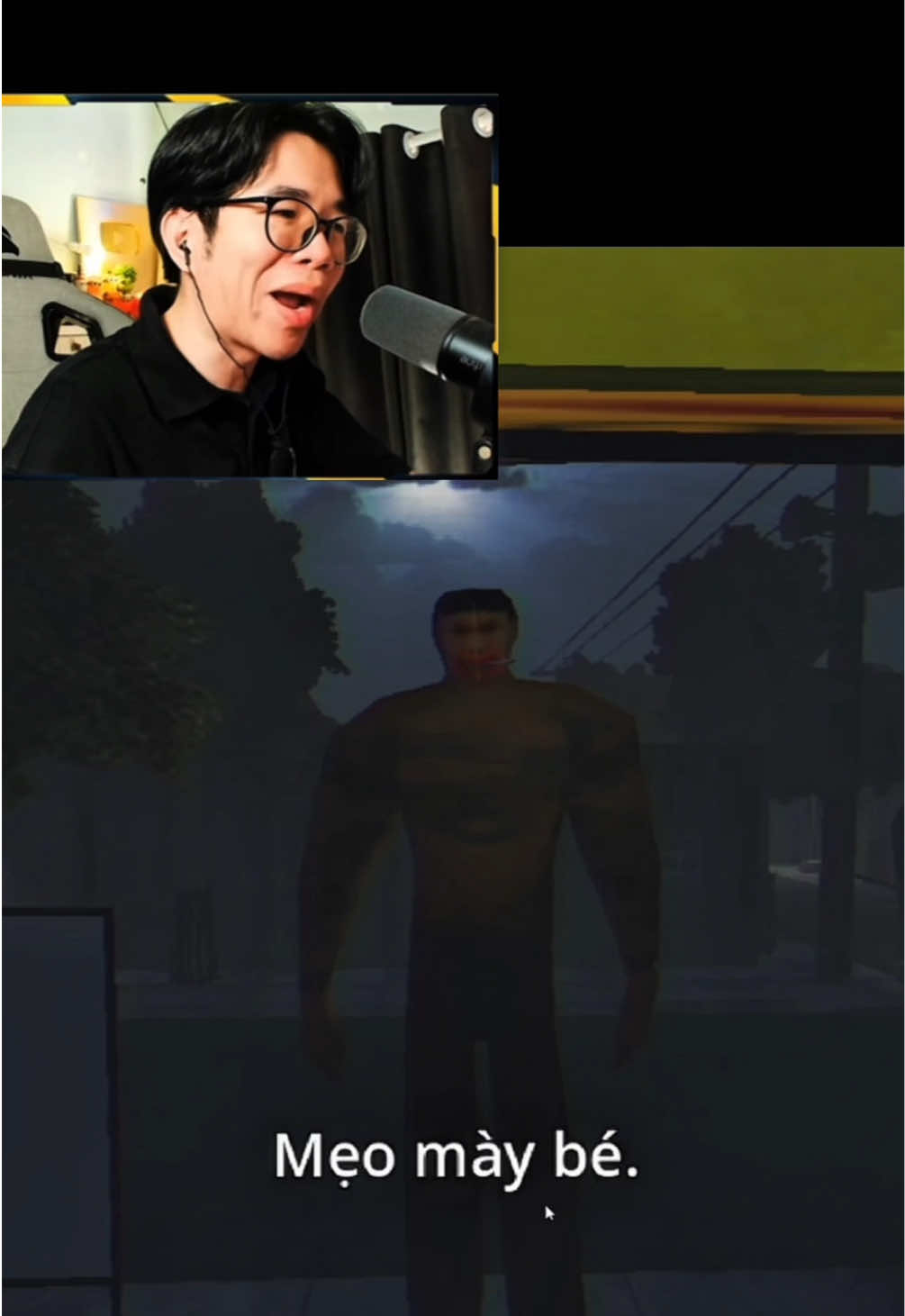 Giật giật liền #hatsnowplayer #hatlive1 #brotherhaisphorestaurant #brotherhairestaurant 