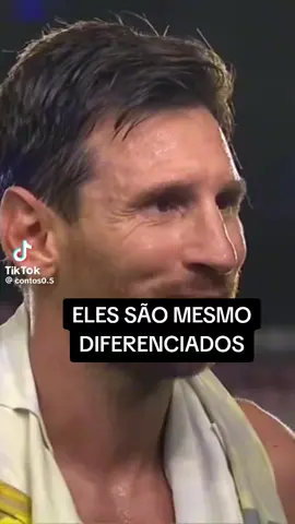 #ronaldinho #messi #gaucho #futebol #melhordomundo 