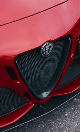 Alfa Romeo #alfaromeo #Alfa #alfaromeostelvio #alfaromeogiulietta #alfaromeogiuliettaqv 