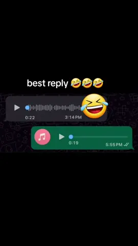 best reply 🤣🤣🤣#fyp #nigeriantiktok🇳🇬 #gehgeh