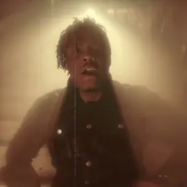 #juicewrld #juicewrld999 #edit #videoviral #foryoupage 