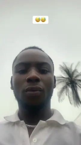 @njiki fashion @funnyguycomedy🇨🇲 