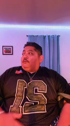 #tiktokshop #dealsforyoudays #christmasgifts #homieblanket #tiktokfinds 