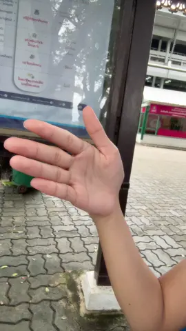 #โปลิเทคนิคลานนา #cnx 