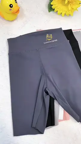 Celana Shot Wanita Dewasa Legging Pendek Spandek Premium Shortpants/Hotpant  #shorts #shortpants #leggingpendek 