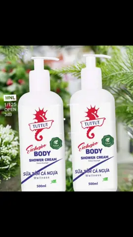 #nhuhieu79 @Như Hiếu 79 #suhuong 