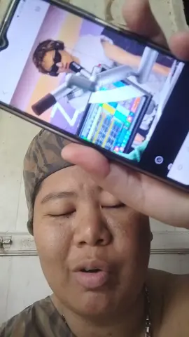 เต้พี่เผลอแพ้เสียงในหัวไปจ้าง เฮียจินบอกรัก😖🫶🏻#cortis #Martin #เต้โหลดต่ำ#จะใช้เสียงให้เครดิตแผ่นเสียงด้วยน้า