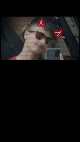 #CapCut #@🥷💥 সিয়াম নট ফেমাস 💥🥷 @আমার গল্পে তুমি সেরা রে❤️‍🔥 