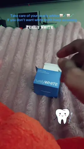 #whiteteeth #pearlywhite #teethcare #creatorsightinsight2025 