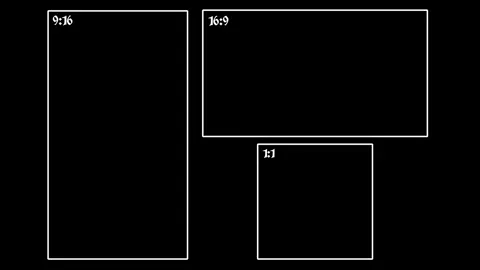 sound serem🌱☕🥶🔥🔥 #aligntmotion_edit #preset #presetalightmotion #xml #fyp