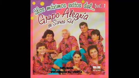 grupo alegria enganchado a pura cumbia. #fyp #greenscreen #paratiiiiiiiiiiiiiiiiiiiiiiiiiiiiiii #fyppppppppppppppppppppppp #grupoalegria @cristianacordeonf 