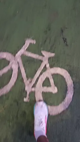 indah banget #pakansaribogor #pemandanganindah #bogor#cibinong