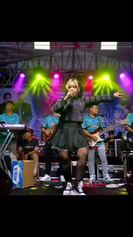 #rindisafira ##psht @arsanomusicofficial @Dhehan Pro Audio @🥷 deccy🥷 @DekYus22 