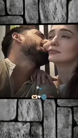 #الشعب_الصيني_ماله_حل😂😂 